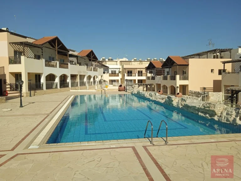 Cheap Apartments for Sale Cyprus