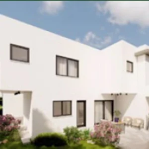 3 Bedroom House for Sale in Kolossi, Limassol District