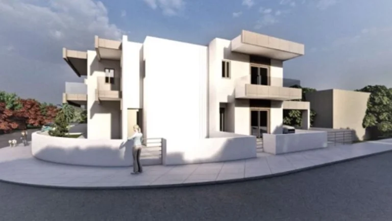 Cheap Houses and Villas for Sale Limassol up to 500000 euro