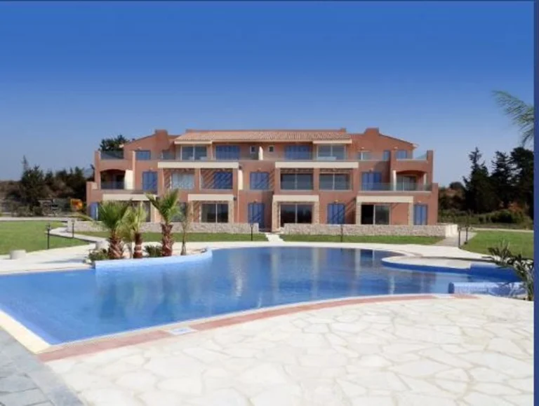 Cheap Houses and Villas for Sale Paphos up to 400000 euro