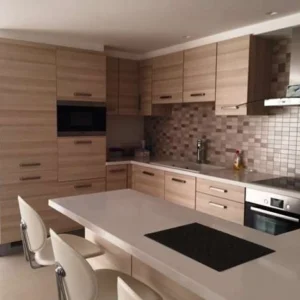 3 Bedroom Apartment for Sale in Potamos Germasogeias, Limassol District