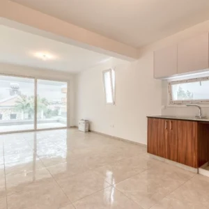 2 Bedroom Apartment for Sale in Aradippou, Larnaca District