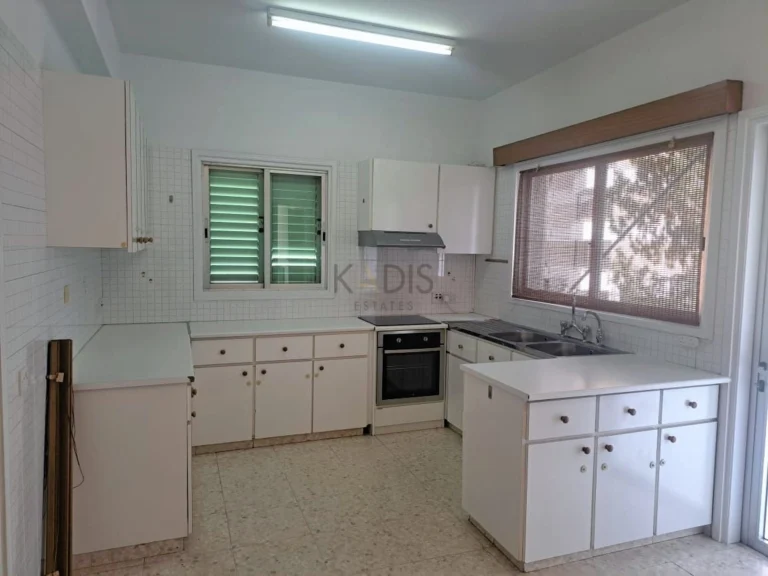 Cheap Houses and Villas for Rent in Cyprus