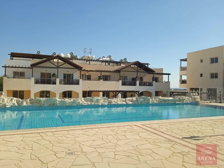 Cheap Apartments for Sale Cyprus