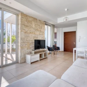 2 Bedroom House for Sale in Protaras, Famagusta District