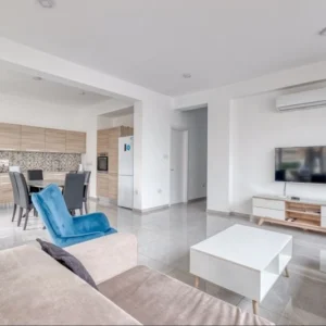 3 Bedroom House for Sale in Famagusta District