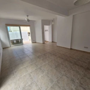 2 Bedroom House for Sale in Argaka, Paphos District