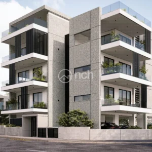 2 Bedroom Apartment for Sale in Ypsonas, Limassol District