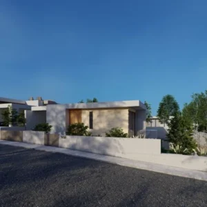 5 Bedroom House for Sale in Sea Caves, Paphos District