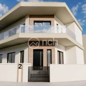 3 Bedroom House for Sale in Ypsonas, Limassol District