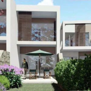 3 Bedroom House for Sale in Chlorakas, Paphos District