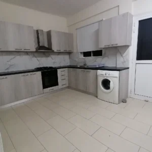 3 Bedroom Apartment for Rent in Limassol District