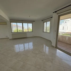 3 Bedroom Apartment for Rent in Nicosia District