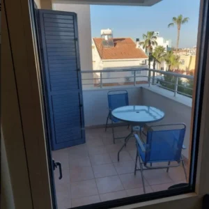 3 Bedroom Apartment for Rent in Larnaca District