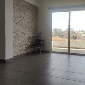 2 Bedroom Apartment for Rent in Livadia Larnakas, Larnaca District