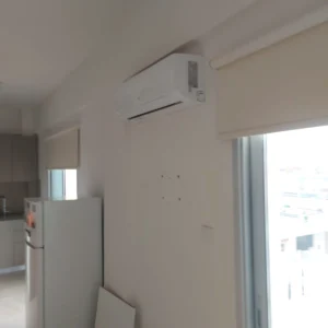 2 Bedroom Apartment for Rent in Larnaca District