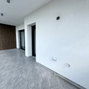 2 Bedroom Apartment for Rent in Ypsonas, Limassol District