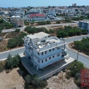 434m² Building for Sale in Paralimni, Famagusta District