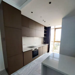 2 Bedroom Apartment for Rent in Nicosia District