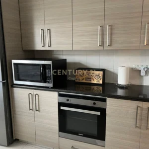 3 Bedroom Apartment for Rent in Limassol District