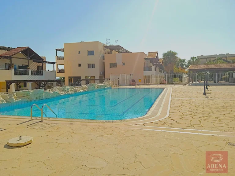 Cheap Apartments for Sale Cyprus