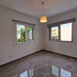 3 Bedroom Apartment for Rent in Limassol District