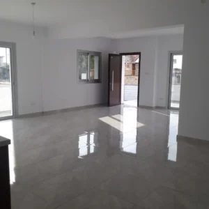 3 Bedroom Apartment for Rent in Limassol District