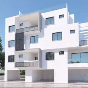 3 Bedroom Apartment for Sale in Larnaca