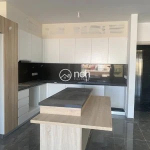 3 Bedroom Apartment for Sale in Latsia, Nicosia District