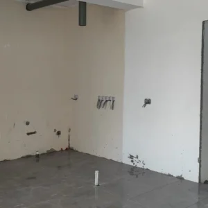 2 Bedroom Apartment for Sale in Ypsonas, Limassol District