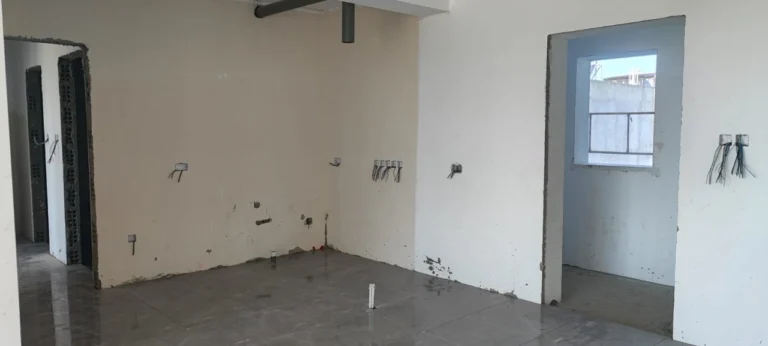 Cheap Apartments for Sale Limassol up to 400000 euro