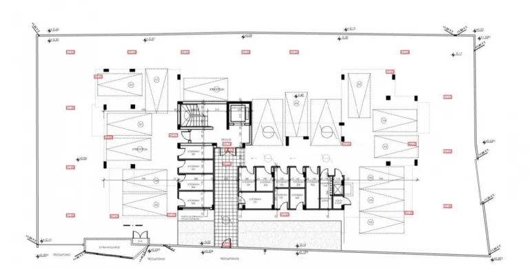 Cheap Apartments for Sale Limassol up to 400000 euro