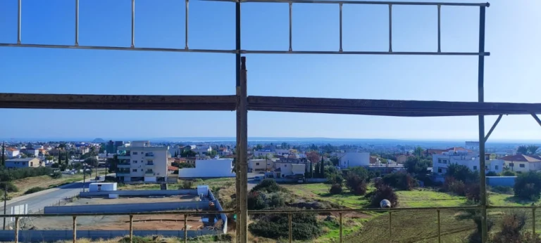 Cheap Apartments for Sale Limassol up to 400000 euro