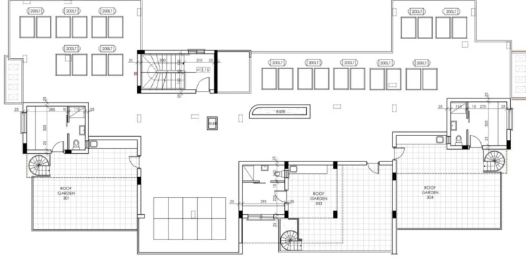 Cheap Apartments for Sale Limassol up to 400000 euro