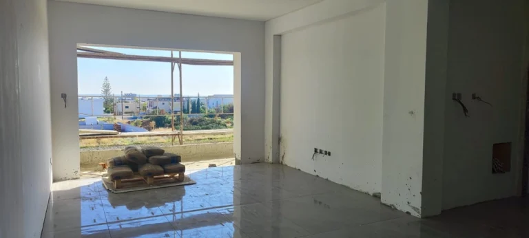 Cheap Apartments for Sale Limassol up to 400000 euro