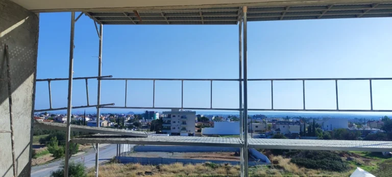 Cheap Apartments for Sale Limassol up to 400000 euro