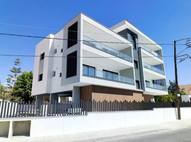 Cheap Apartments for Sale Limassol up to 400000 euro