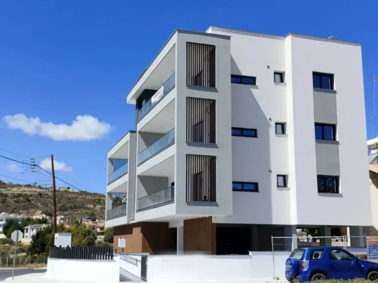 Cheap Apartments for Sale Limassol up to 400000 euro