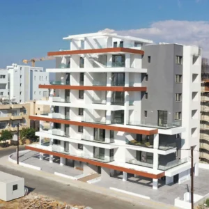 4 Bedroom Apartment for Sale in Larnaca – Makenzy