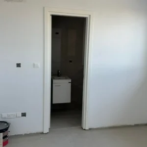 2 Bedroom Apartment for Sale in Columbia Area, Limassol District