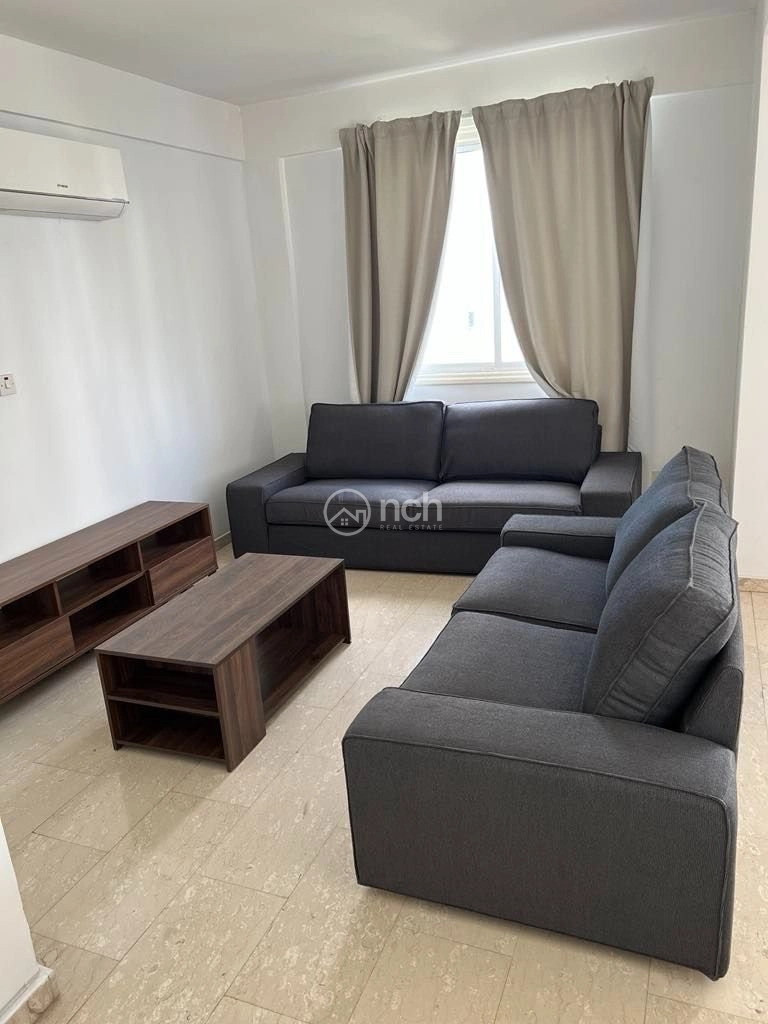 Cheap Apartments for Rent Nicosia up to 800 euro