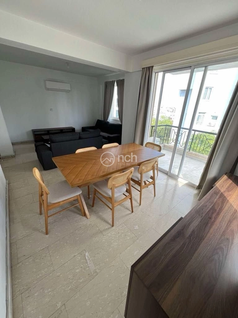 Cheap Apartments for Rent Nicosia up to 800 euro