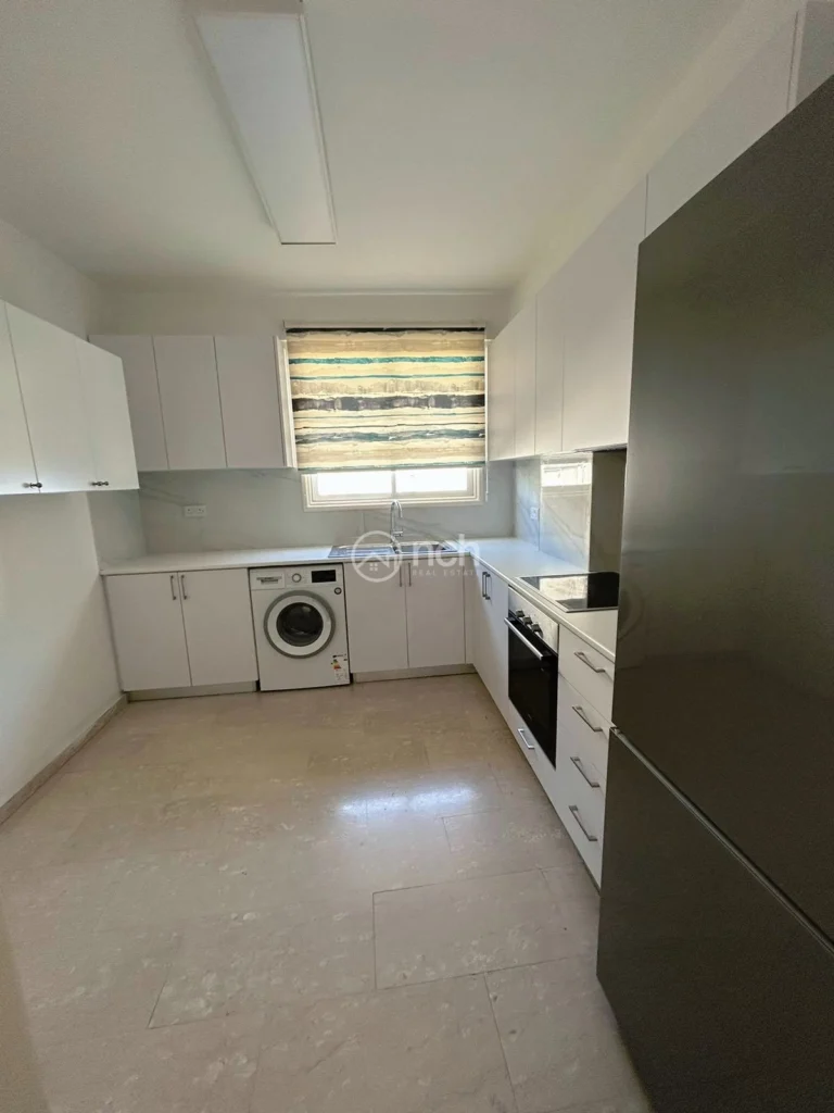 Cheap Apartments for Rent Nicosia up to 800 euro