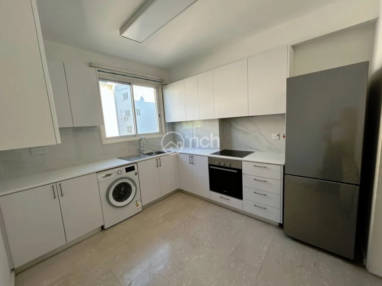 Cheap Apartments for Rent Nicosia up to 800 euro