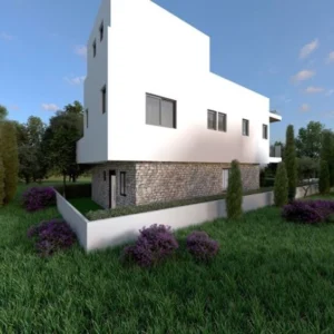 3 Bedroom House for Sale in Chlorakas, Paphos District