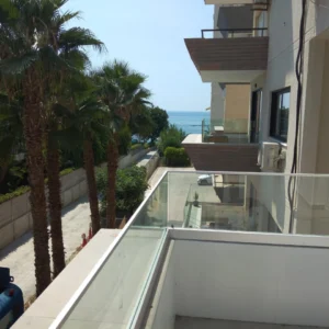 2 Bedroom Apartment for Sale in Limassol District