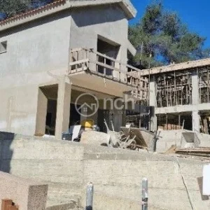 3 Bedroom House for Sale in Souni, Limassol District