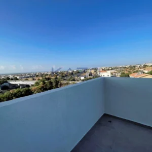 3 Bedroom Apartment for Sale in Ypsonas, Limassol District