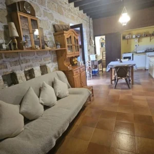 2 Bedroom House for Sale in Paphos District