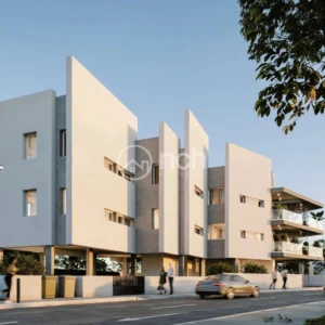 3 Bedroom Apartment for Sale in Lakatamia, Nicosia District